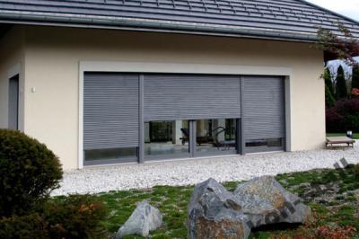 Tanie okna PCV, drewno, aluminium, bramy garażowe, rolety , Wrocław, dolnośląskie