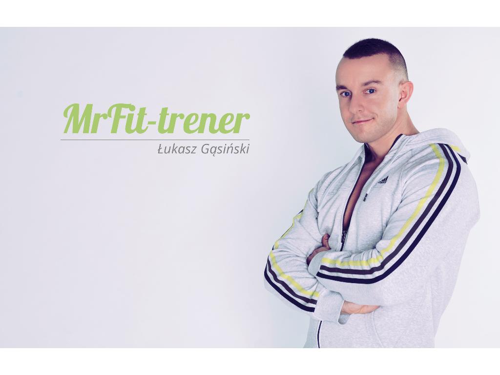 MrFit-trener.com