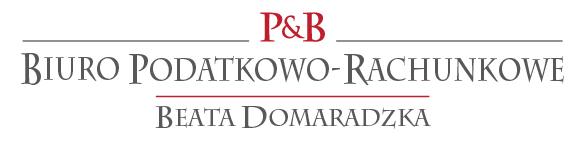 Obsługa rachunkowo-księgowa oraz kadrowo-płacowa firm  , Wrocław, dolnośląskie