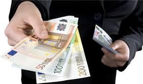 Bank Francji, oferta kredytów , Polska, lubelskie