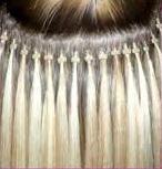 Przedłużanie włosów metodą Micro rings, Sandomierz, świętokrzyskie