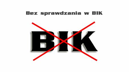 Pożyczka do 1500 zł na 4 miesiące bez BIK cez KRD, Wrocław, dolnośląskie