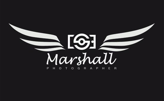  Marshall Photography , Bytom, śląskie