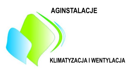Sklep internetowy - wentylacja, klimatyzacja, sprzedaż i montaż, Wrocław, dolnośląskie