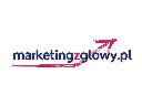 marketingzglowy.pl