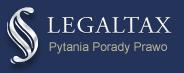legaltax.pl
