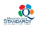 Otrzymaliśmy wysoko ceniony znak "Małopolskich Standardów".