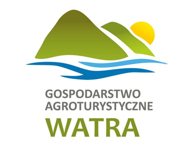 Pokoje gościnne w Koninkach - agroturystyka WATRA, Koninki, małopolskie