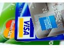 Możliwa płatność kartą kredytową