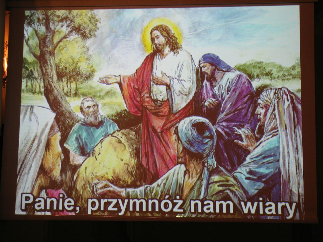 slajdy.net.pl