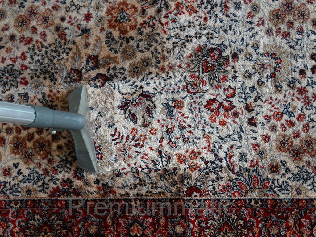 Pranie dywanów, pranie tapicerki samochodowej, pranie mebli, , Kraków, małopolskie