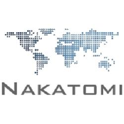 Nakatomi Social Media Agency 