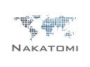 Nakatomi Social Media Agency 
