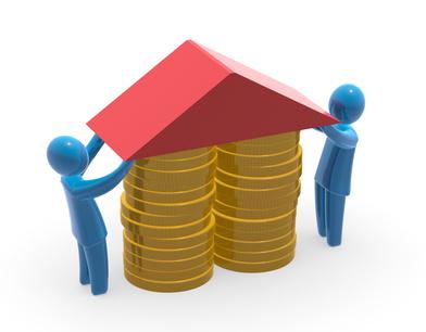 Kredyty hipoteczne, gotówkowe, chwilówki