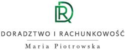 Doradztwo i Rachunkowość, Warszawa, mazowieckie