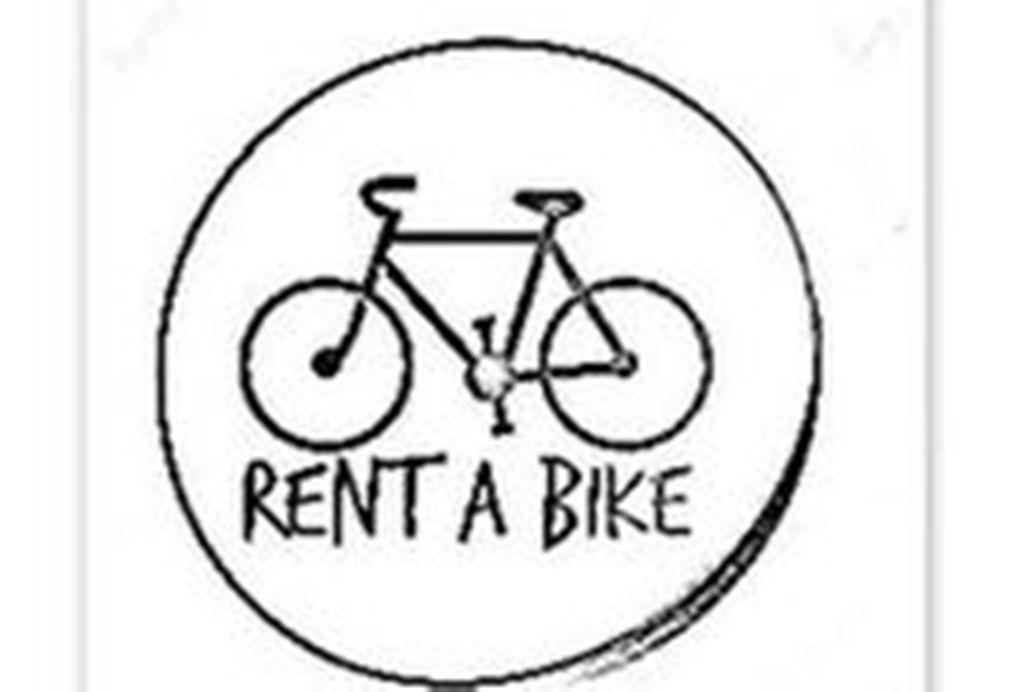wypożyczalnia rowerów gdansk, rent a bike
