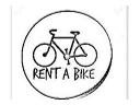 wypożyczalnia rowerów gdansk, rent a bike