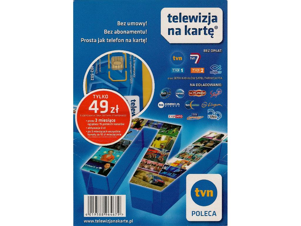 Montaż anten satelitarnych,DVB-T,Karpacz,Szklarska Poręba,Mirsk, Karpacz,Szklarska Poręba,Świerardów,Mirsk, dolnośląskie