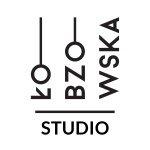 Tanie projektowanie stron www w Krakowie gwarantuje Łobzowska Studio, Kraków, małopolskie