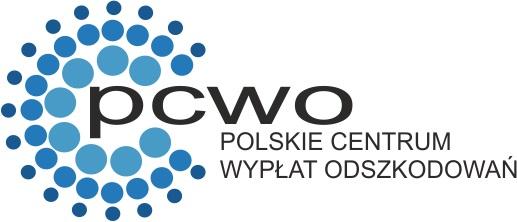 PCWO - Wywalczymy dopłatę zaniżonego odszkodowania 