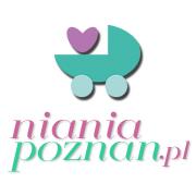 Agencja niań, imprezy dla dzieci, kinderbale, mikołajki dla dzieci, Poznań, Leszno, Oborniki, Konin, Kutno, Piła, , wielkopolskie