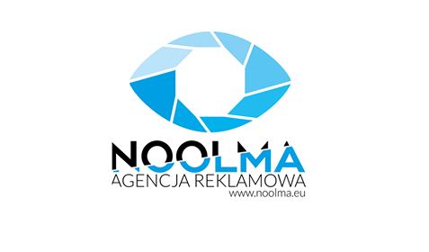 Reklama dla Twojej firmy! Agencja marketingowa - Noolma , Poznań , wielkopolskie