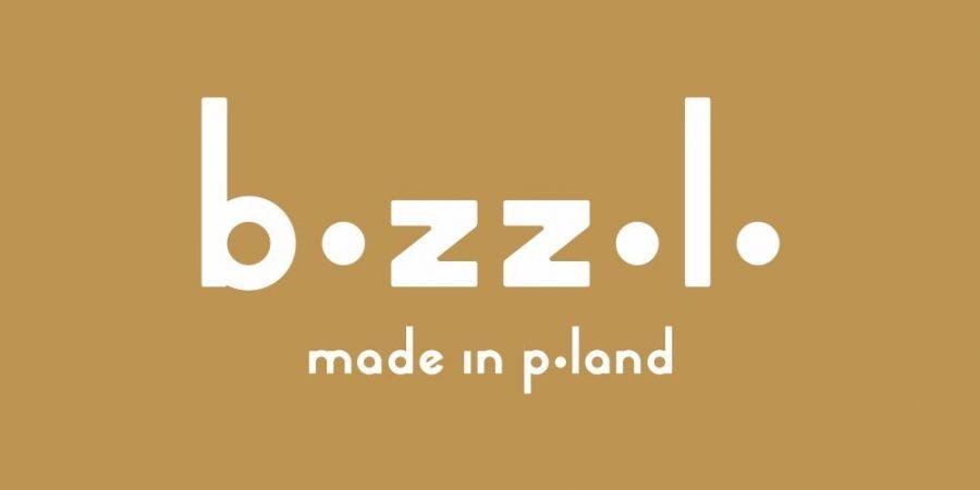 Bozzolo, sklep odziezowy Kraków, polsak odzież, odzież Kraków, , małopolskie
