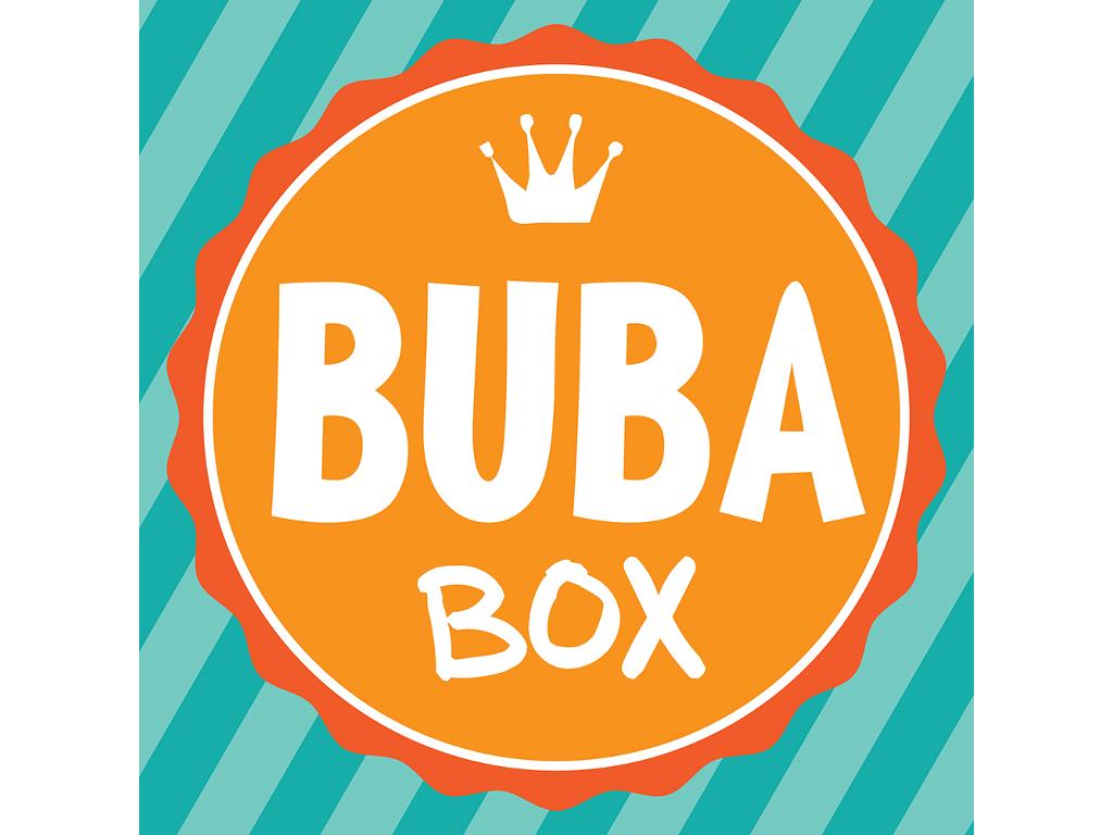 BubaBox - fotobudka na Twoją imprezę, Olsztyn, warmińsko-mazurskie