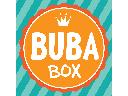 BubaBox - fotobudka na Twoją imprezę, Olsztyn (warmińsko-mazurskie)