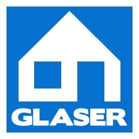 GLASER - Profesjonalny Serwis Okien i Drzwi