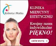 Ginekologia Warszawa, dobry ginekolog Warszawa,ginekologia estetyczna , mazowieckie
