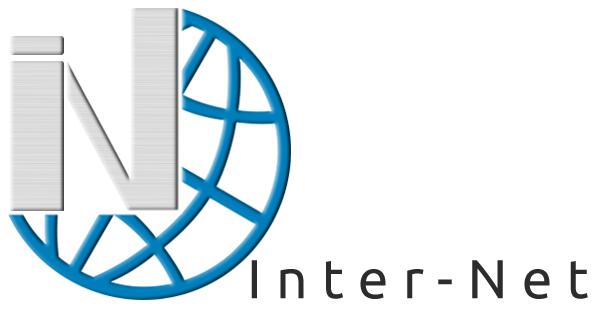 Inter-Net