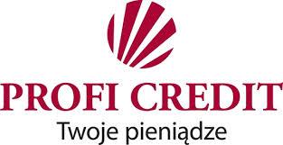 Pożyczka pozabankowa - Profi Credit, Szczecin, zachodniopomorskie