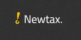 Biuro rachunkowe Newtax rozliczy podatki twojej Firmy, Filipowice, Kraków, Krzeszowice, Trzebinia, małopolskie