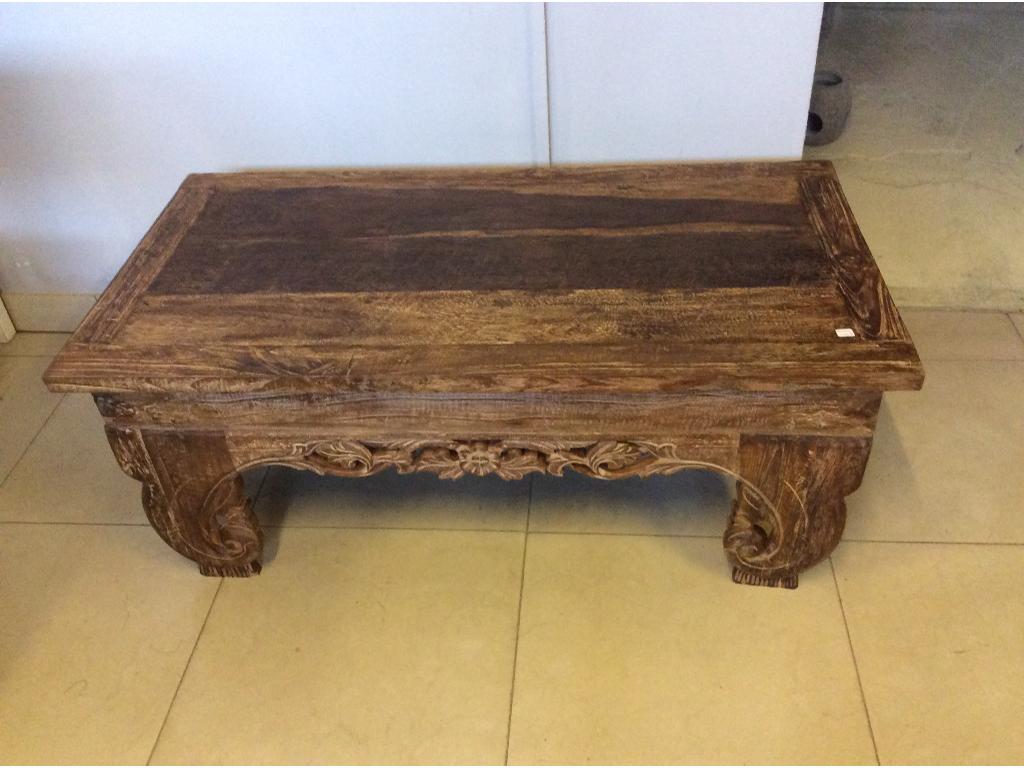 Wykonujemy meble drewniane na zamówienie np:stoły,szafy,krzesła, Warszawa, mazowieckie