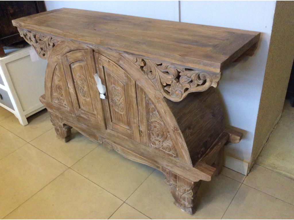 Wykonujemy meble drewniane na zamówienie np:stoły,szafy,krzesła, Warszawa, mazowieckie