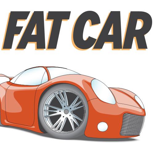 Fatcar.pl wynajem aut, wypożyczalnia samochodów, uber, skoda fabia, , Poznań, wielkopolskie
