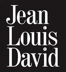 Jean Louis Daivd