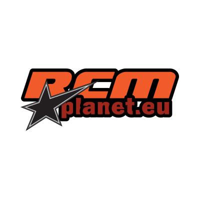 Modele RC - rcmplanet.eu