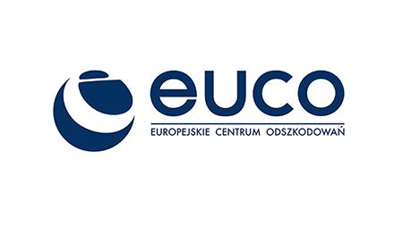 Wypłata i dopłata do odszkodowań EUCO