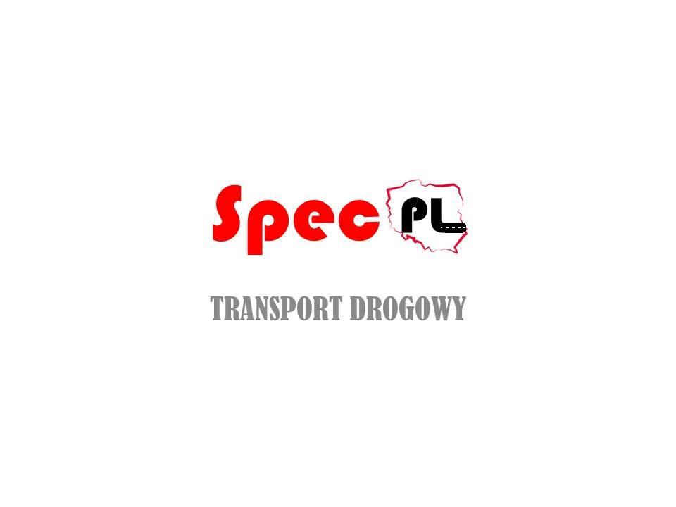 Transport Drogowy, Puławy, lubelskie