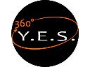 Szkoła językowa 360 Y.E.S. English Academy 