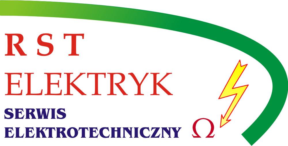 ELEKTRYK - serwis elektrotechniczny, Rogoźno, wielkopolskie
