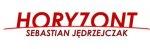 Restauracja Horyzont. S. Jędrzejczak, Olecko, warmińsko-mazurskie