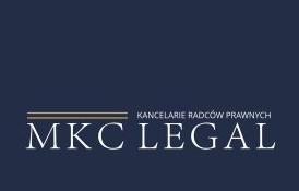 MKC Legal. Kancelarie Radców Prawnych., Szczecin, zachodniopomorskie