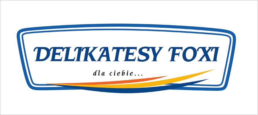 Strony www - Katalogi - Ulotki - Litery 3D - Kasetony - Reklama firm, Gliwice, Zabrze, Ruda Śląska, Mikołów, Rybnik, śląskie