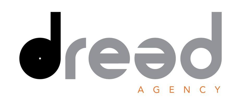 Dread Agency - Agencja Eventowa, Ustroń, śląskie