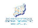 Zachodniopomorskie Centrum Informatyki