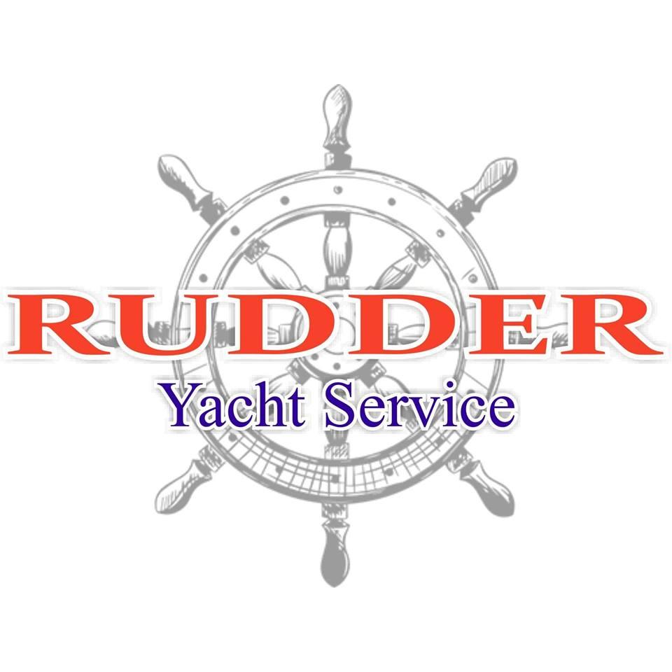 Naprawa jachtów - Rudder Yacht Service, Kraków, małopolskie