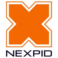 Nexpid - Tworzenie stron i aplikacji internetowych - najlepsze ceny